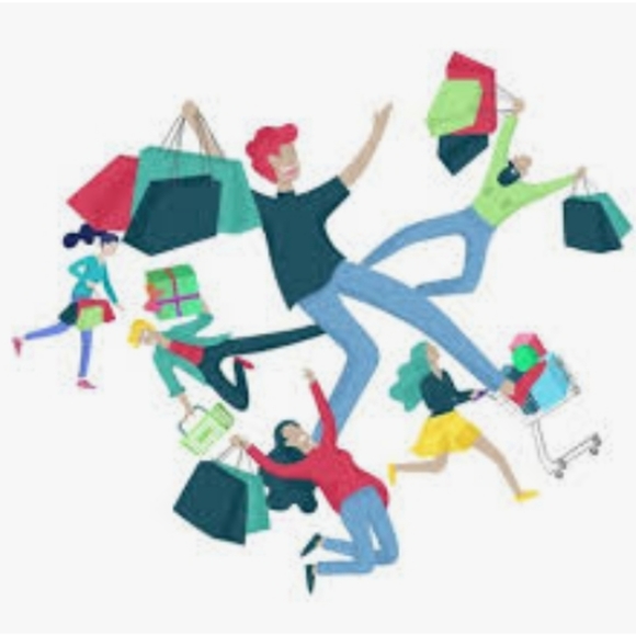 Meet your Posher, Dawn - Picture 4 of 10